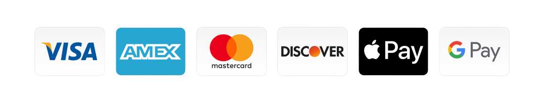 WordPress Tema Marketi