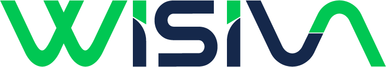 WordPress Tema Marketi