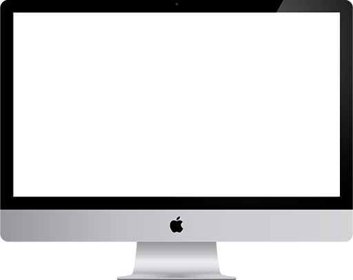 Phantom Bussiness Joomla template